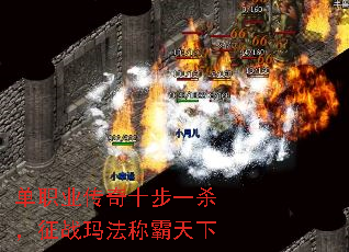 ְҵʮһɱս귨ư