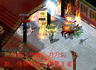 1.76ϻ棺и﹥ǣ˭ߣ