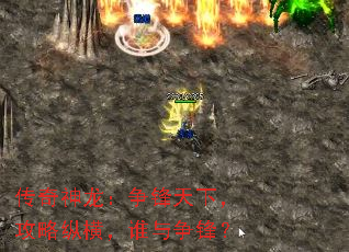 £ݺᣬ˭棿