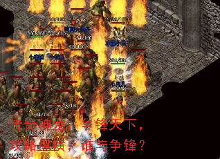 £ݺᣬ˭棿