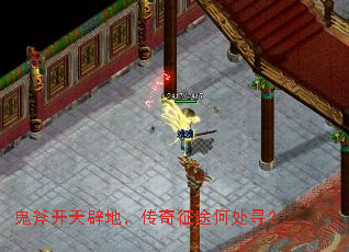 ٵأ;δѰ