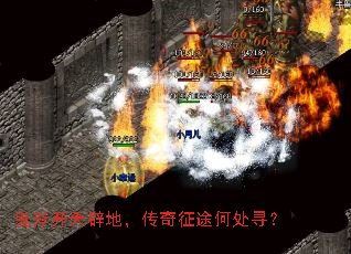 ٵأ;δѰ