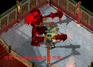 棺Ƥˬװ