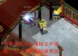 浥ְҵͨؾأĽɫӱ
