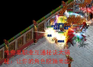 浥ְҵͨؾأĽɫӱ