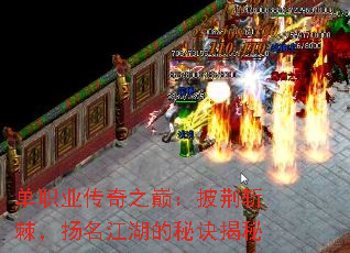 ְҵۣ֮նؾ