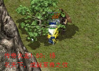 1.80£ɾ֮λ