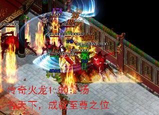 1.80£ɾ֮λ