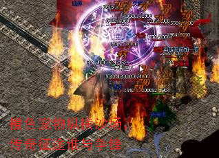 ɫݺɳ;˭