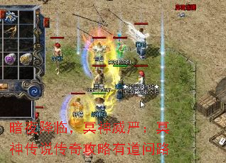 ҹ٣ڤϣڤ˵湥е·