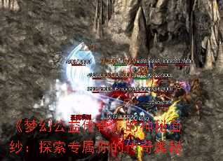 λù洫桷ɴ̽רĴ