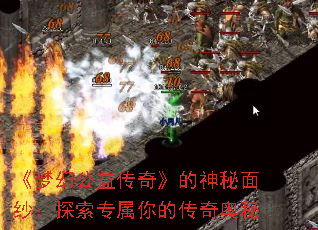 λù洫桷ɴ̽רĴ