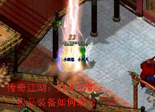 潭⽣ӰƷװȡ