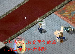 ڸźϻٴ۷壺PKԴ