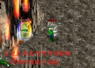 ڸźϻٴ۷壺PKԴ