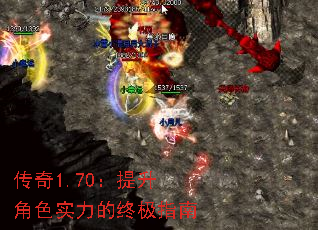 1.70ɫʵռָ