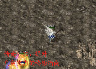 1.70ɫʵռָ