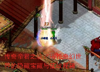 ۾֮رսؼ