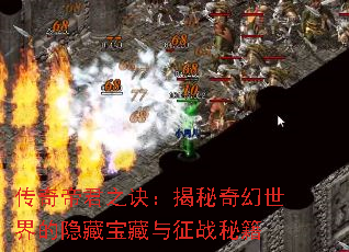 ۾֮رսؼ