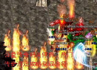 洫ɹͣŴϷԻȡ;