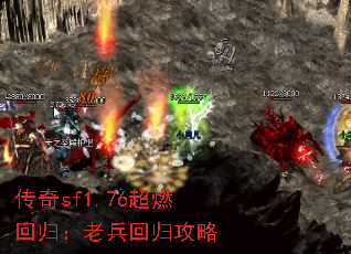 sf1.76ȼع飺ϱع鹥