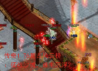 1.76ŷưսɳǣ˭