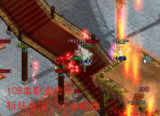 108ְҵ棺նħʶ۷