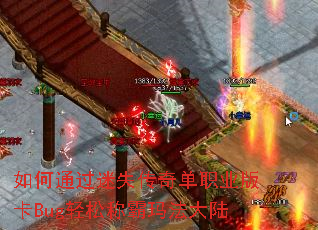 ͨʧ浥ְҵ濨Bugɳư귨½