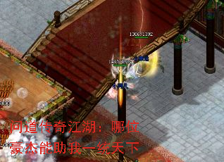 ʵ潭λһͳ