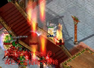 귨½滭ɫؼȫ