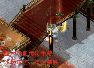 ʢѪΣɳʤ