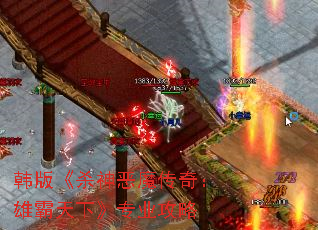 桶ɱħ棺۰¡רҵ