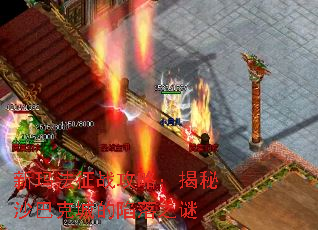 귨սԣɳͿ˳ǵ֮