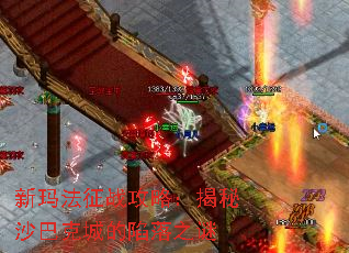 귨սԣɳͿ˳ǵ֮