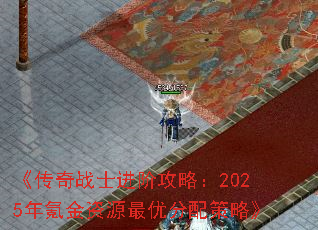 սʿ׹ԣ2025봽Դŷԡ