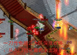 һƴȹԣŵưԵȫ