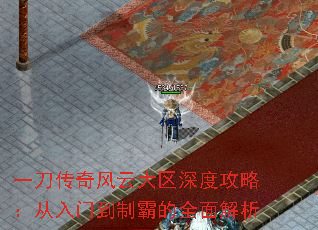 һƴȹԣŵưԵȫ