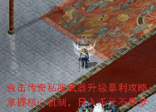 ϻ˽ԣպĻƣǧԪ