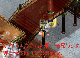Ρϻְҵ뼼Яȫԣ2025°棩