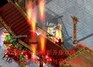2025괫Ϸ¿ԣһվʽѰҼָܿ
