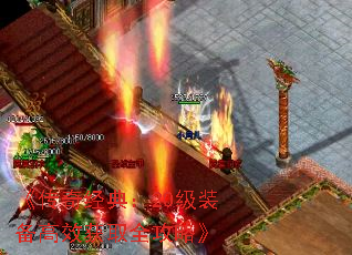 澭䣺20װЧȡȫԡ