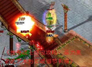 սʿռԣѧʵսϸڲ⡷