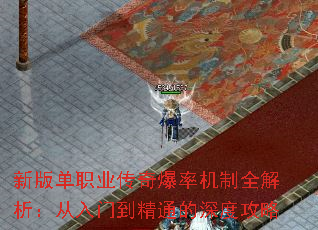 °浥ְҵ汬ʻȫŵͨȹ