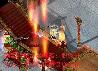 Ӱռԣְҵ汾淨Ƚ