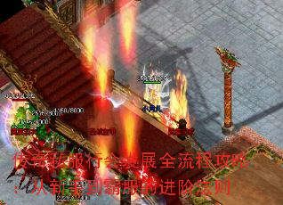 ˽лᷢչȫ̹ԣֵԷĽ׷