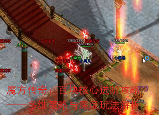 ħ棺ٿĽ׹ԡά淨