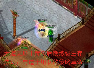 ح淨ʿӵĲԸ