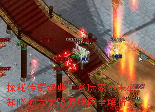 ̽ش澭䣺Ҳδ֪صͼȫ