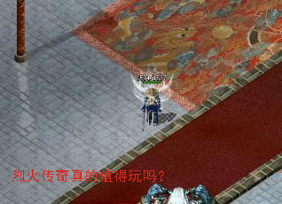 һֵ