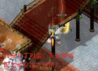 油ʱװδܴз
